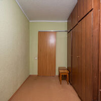 Продажа квартиры Харьков, Павлово Поле, 53м²