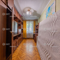 Продажа квартиры Харьков, Павлово Поле, 53м²