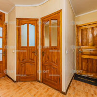 Продажа квартиры Харьков, Павлово Поле, 53м²
