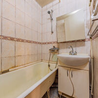 Продажа квартиры Харьков, Павлово Поле, 53м²