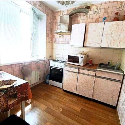 Продажа 	 Харків,  Георгія Тарасенка (Плеханівська) вул.   119