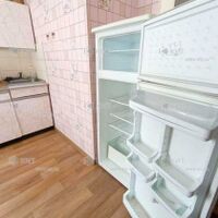 Продаж квартири Харків, Малишева, 37м²