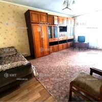 Продаж квартири Харків, Малишева, 37м²
