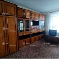 Продаж квартири Харків, Малишева, 37м²