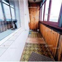Продаж квартири Харків, Малишева, 37м²