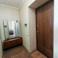 Продаж квартири Харків, Малишева, 37м²