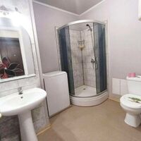 Продаж квартири Харків, Малишева, 37м²