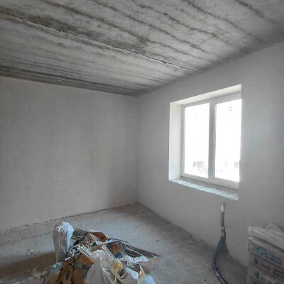 Продажа 	 Харьков, Речной Квартал Франковская ул.   10