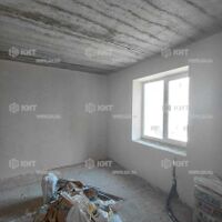 Продажа квартиры Харьков, Спортивная, Гагарина, Защитников, 38м²