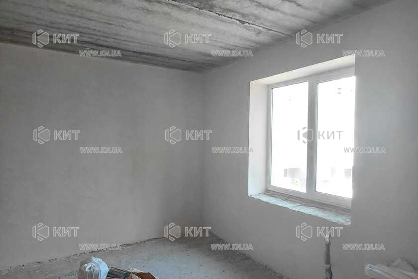 Продажа квартиры Харьков, Спортивная, Гагарина, Защитников, 38м²