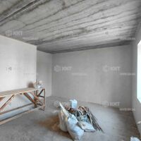 Продажа квартиры Харьков, Спортивная, Гагарина, Защитников, 38м²