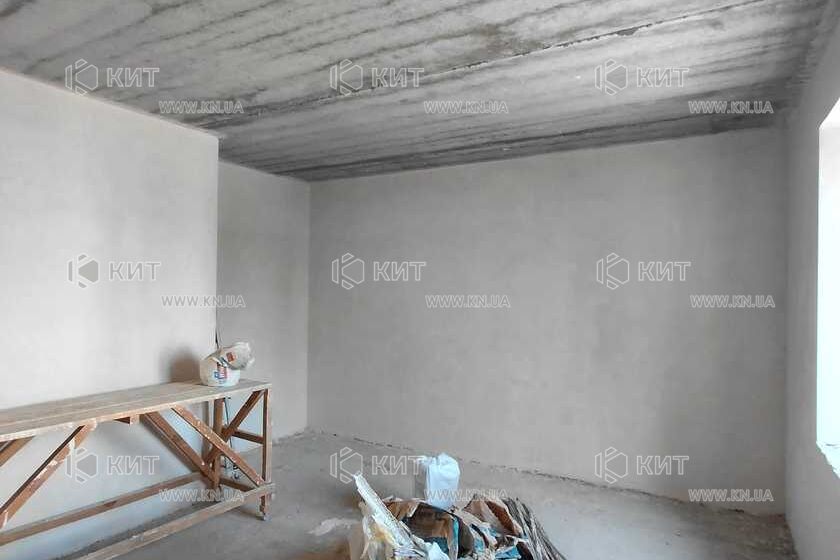 Продажа квартиры Харьков, Спортивная, Гагарина, Защитников, 38м²