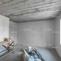 Продажа квартиры Харьков, Спортивная, Гагарина, Защитников, 38м²