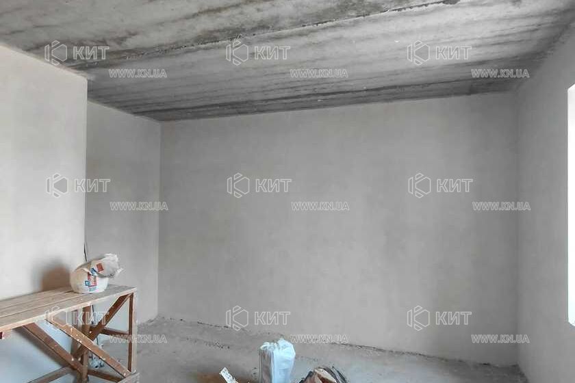 Продажа квартиры Харьков, Спортивная, Гагарина, Защитников, 38м²