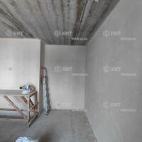 Продажа квартиры Харьков, Спортивная, Гагарина, Защитников, 38м²