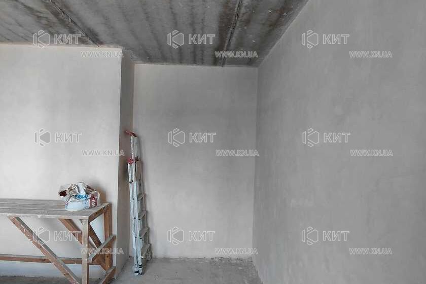 Продажа квартиры Харьков, Спортивная, Гагарина, Защитников, 38м²