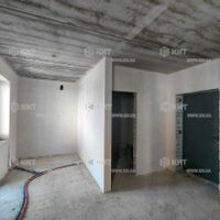 Продажа квартиры Харьков, Спортивная, Гагарина, Защитников, 38м²
