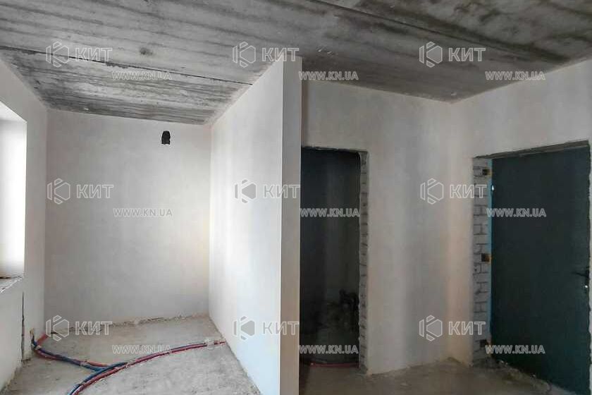 Продажа квартиры Харьков, Спортивная, Гагарина, Защитников, 38м²