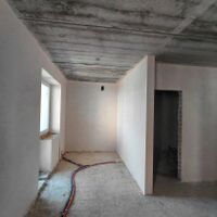 Продажа квартиры Харьков, Спортивная, Гагарина, Защитников, 38м²