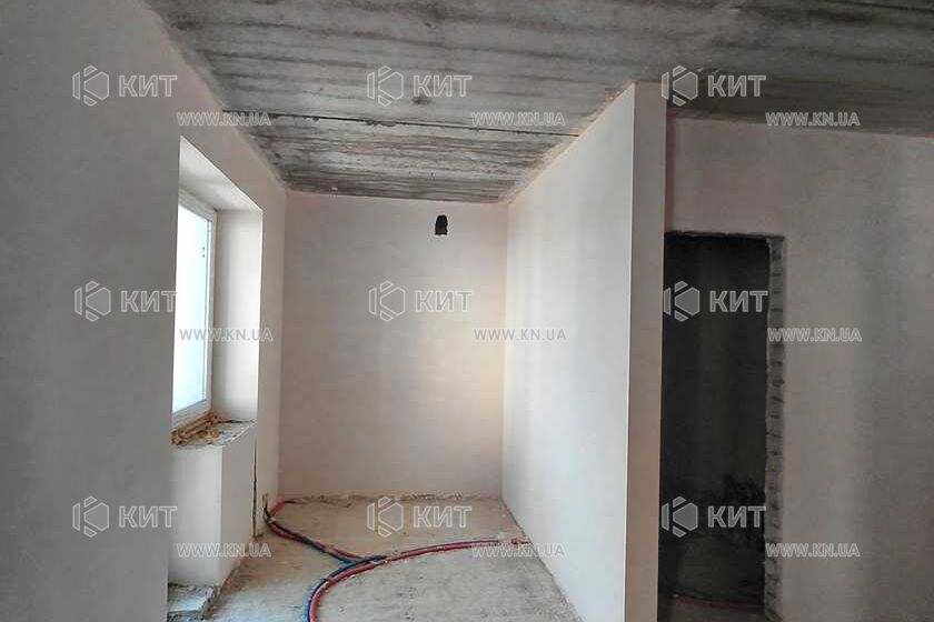 Продажа квартиры Харьков, Спортивная, Гагарина, Защитников, 38м²