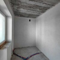 Продажа квартиры Харьков, Спортивная, Гагарина, Защитников, 38м²
