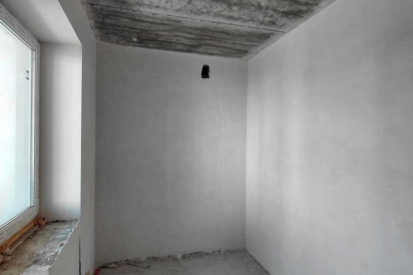 Продажа квартиры Харьков, Спортивная, Гагарина, Защитников, 38м²