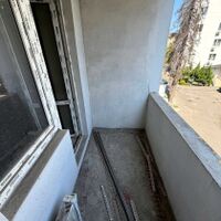 Продажа квартиры Харьков, Спортивная, Гагарина, Защитников, 38м²
