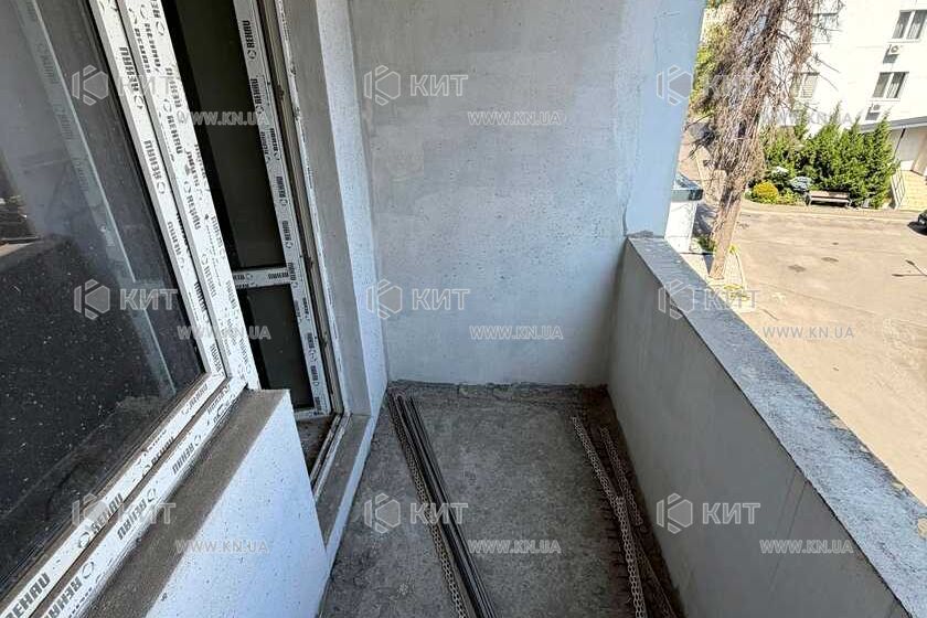 Продажа квартиры Харьков, Спортивная, Гагарина, Защитников, 38м²