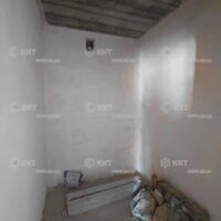 Продажа квартиры Харьков, Спортивная, Гагарина, Защитников, 38м²
