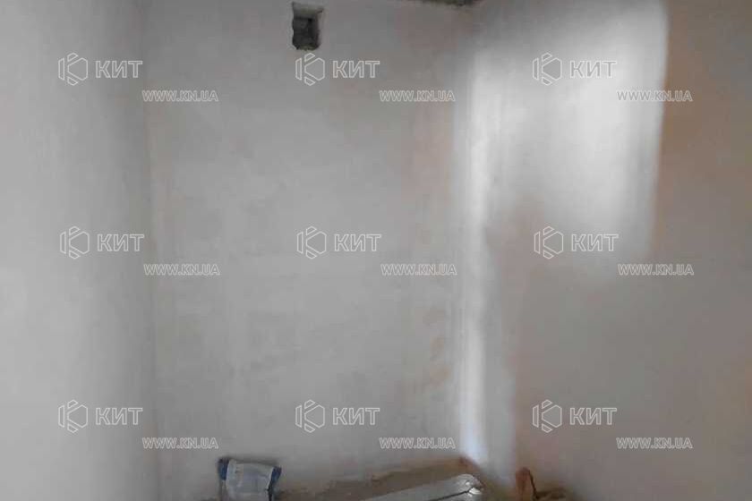 Продажа квартиры Харьков, Спортивная, Гагарина, Защитников, 38м²