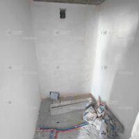 Продажа квартиры Харьков, Спортивная, Гагарина, Защитников, 38м²