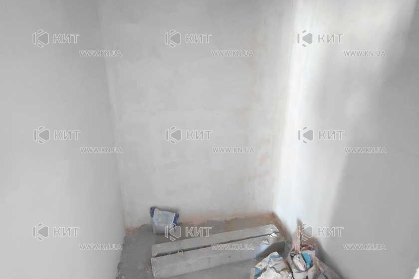 Продажа квартиры Харьков, Спортивная, Гагарина, Защитников, 38м²