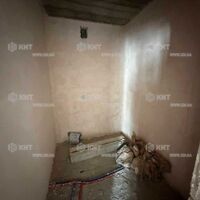Продажа квартиры Харьков, Спортивная, Гагарина, Защитников, 38м²