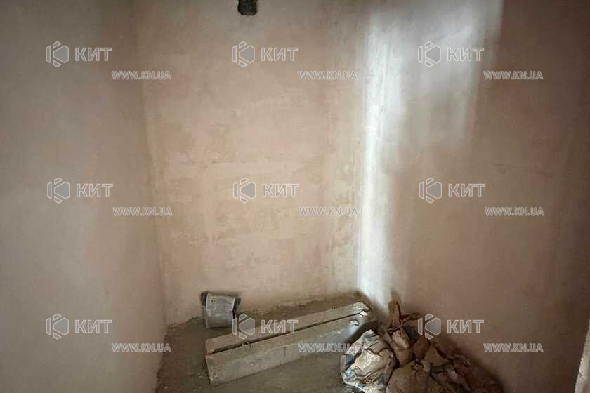 Продажа квартиры Харьков, Спортивная, Гагарина, Защитников, 38м²