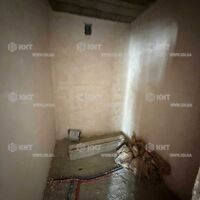 Продажа квартиры Харьков, Спортивная, Гагарина, Защитников, 38м²