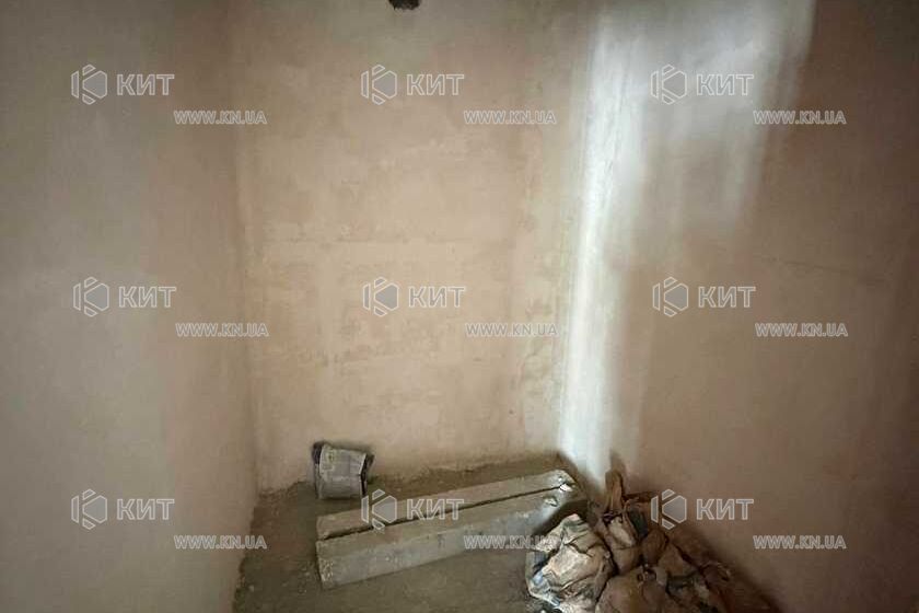 Продажа квартиры Харьков, Спортивная, Гагарина, Защитников, 38м²
