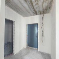 Продажа квартиры Харьков, Спортивная, Гагарина, Защитников, 38м²