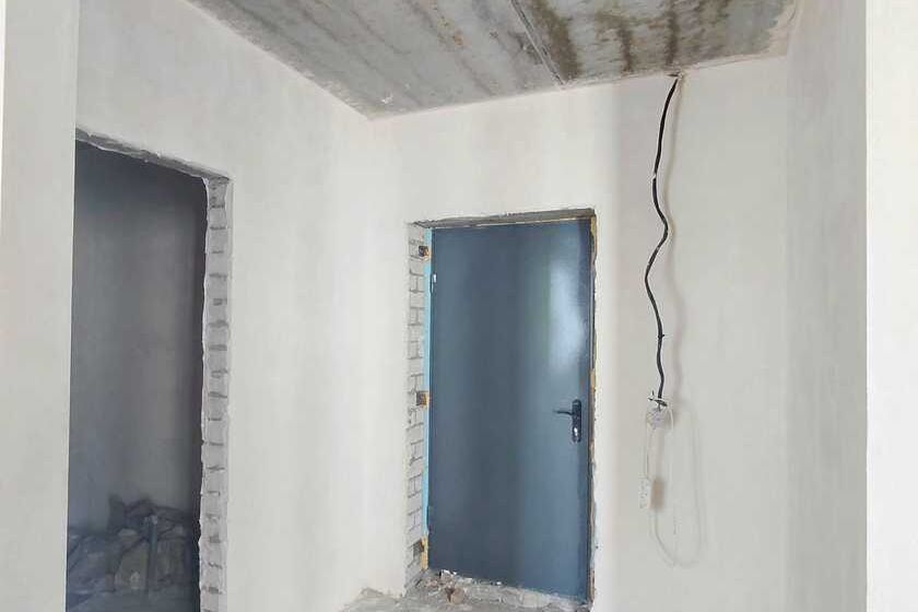 Продажа квартиры Харьков, Спортивная, Гагарина, Защитников, 38м²