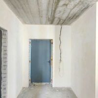 Продажа квартиры Харьков, Спортивная, Гагарина, Защитников, 38м²