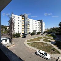 Продажа квартиры Харьков, Спортивная, Гагарина, Защитников, 38м²