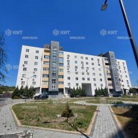 Продажа квартиры Харьков, Спортивная, Гагарина, Защитников, 38м²