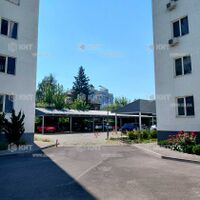 Продажа квартиры Харьков, Спортивная, Гагарина, Защитников, 38м²