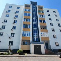 Продажа квартиры Харьков, Спортивная, Гагарина, Защитников, 38м²