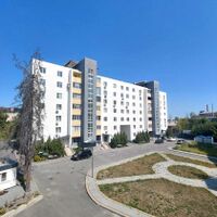 Продажа квартиры Харьков, Спортивная, Гагарина, Защитников, 38м²