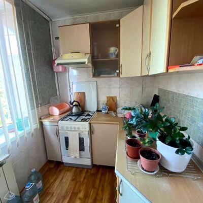 Продажа 	 Харьков,  Тарасовская ул.   17