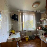 Продажа квартиры Харьков, Спортивная, Гагарина, Защитников, 66м²