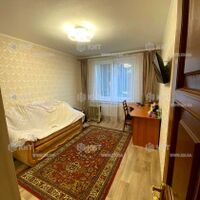 Продажа квартиры Харьков, Спортивная, Гагарина, Защитников, 66м²