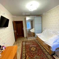 Продажа квартиры Харьков, Спортивная, Гагарина, Защитников, 66м²
