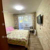 Продажа квартиры Харьков, Спортивная, Гагарина, Защитников, 66м²