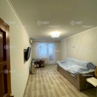 Продажа квартиры Харьков, Спортивная, Гагарина, Защитников, 66м²